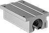 Linear Bearings