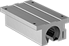 Linear Bearings
