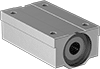 Linear Bearings