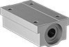 Linear Bearings
