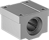 Linear Bearings