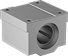 Linear Bearings