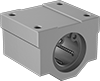 Linear Bearings