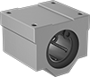 Linear Bearings