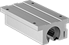Linear Bearings