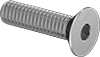 testString