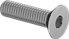 testString