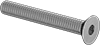 testString