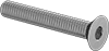 testString