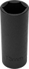 Thin-Wall 6-Point Impact Sockets