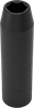 Thin-Wall 6-Point Impact Sockets