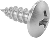 Tapping Screws