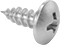 Self-Piercing