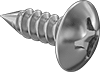 Tapping Screws