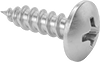 Tapping Screws
