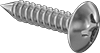 testString