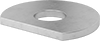 Washers
