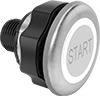 Finger-Touch Switches