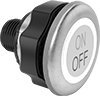 Finger-Touch Switches