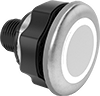 Finger-Touch Switches