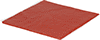 Fire Stops