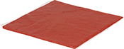 Image of Product. Pad. Front orientation. Fire Stops. Fire-Stop Putty, Pads.