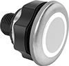 Sanitary Finger-Touch Switches