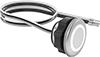Manual Switches
