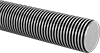 Lead Screws