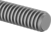 testString