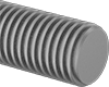 testString