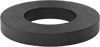 Sealing Washers