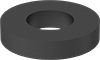testString