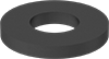 testString