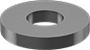 testString