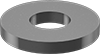 Oversized Washers