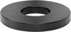 Oversized Washers