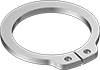 testString
