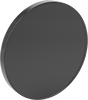 Welding Lenses