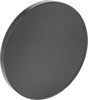 Welding Lenses