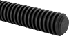 Lead Screws