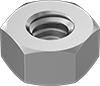 testString