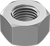 testString
