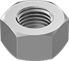 testString