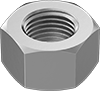 testString