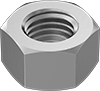 testString