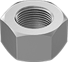 testString