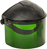 Face Shields