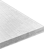 Acid-Resistant Silica Insulation Sheets for Furnaces