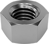 Hex Nuts